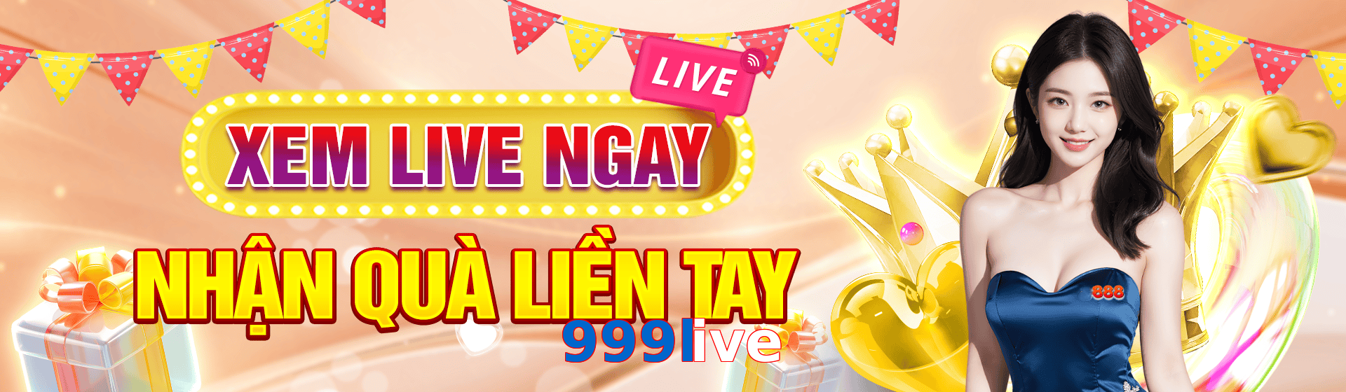 999live